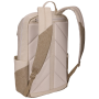 Rucksack Thule Lithos 20 L