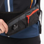 Rucksack Ortovox Free Rider 26 L