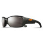 Sonnenbrille Julbo Whoops SP4