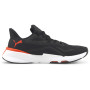 Herrenschuhe Puma PWRFrame TR schwarz black
