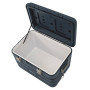 Kühlbox Outwell Fulmar 60L
