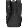 Schulranzen Dakine Councourse 25 L