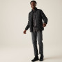 Herrenjacke Regatta Wilnor