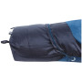 Kinderschlafsack Warg Ursus Junior