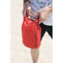 Wasserdichter Packsack LifeVenture Ultralight Dry Bag 2L