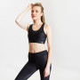 Büstenhalter Dare 2b Mantra Bra