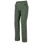 Damenhose Marmot Kodachrome Pant