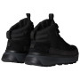 Wanderschuhe The North Face M Bergen Mid Wp