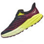 Damenschuhe Hoka W Speedgoat 5