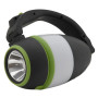 LED-Leuchte Cattara MULTILAMP LED 150lm