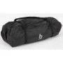 Aufblasbares Busvorzelt Bo-Camp Caravan Awning Air