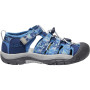 Kindersandalen Keen Newport H2 JR