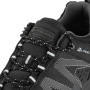 Trekkingschuhe Alpine Pro Chefornak 2