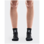 Socken-Set On Running Core Run Sock Mid 2P