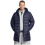 Herrenjacke Under Armour Legend Down Parka