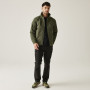 Herrenjacke Regatta Raynor