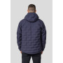 Herren-Winterjacke Hannah Zazu