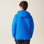 Kinderjacke Regatta Junior Hooded Marizion