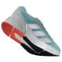 Damen Laufschuhe Adidas Questar 2 W