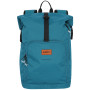 Rucksack Husky Shater 23L