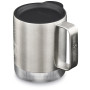 Thermotasse Klean Kanteen Camp Mug 12oz - 355 ml
