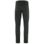 Herren Winterhose Fjällräven Keb Agile Winter Trousers
