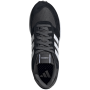Herrenschuhe Adidas Run 80S