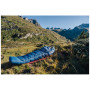 Daunenschlafsack Patizon G 600 S (156-170 cm)