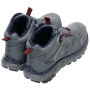 Herren Knöchel-Trekkingschuhe Regatta Derino Mid