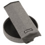 Sitzbox Outwell Dawlish High Seat & Storage