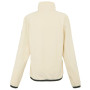 Damen-Sweatshirt Regatta Bayhill