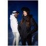 Damenjacke Dare 2b Enfold Jacket