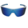 Sonnenbrille Vidix Shield