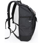 Urban-Rucksack Husky Robber 25L