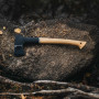 Axt Fiskars Norden N12 štípací 1051144
