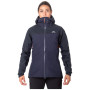 Damenjacke Mountain Equipment Saltoro Wmns Jacket