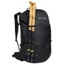 Wanderrucksack Vaude Wizard 30+4