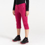 Damen 3/4 Hose Dare 2b Melodic II 3/4