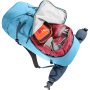 Rucksack Deuter Guide 44+8