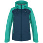 Damenjacke Husky Lamy L