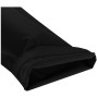 Herrenhose Alpine Pro Nesc 2
