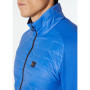 Herrenjacke Helly Hansen Lifa Loft Hybrid Insulator Jkt