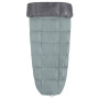 Daunenschlafsack Sea to Summit Cinder Cd I Large