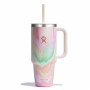 Thermotasse Hydro Flask All around Travel Tumbler 40 OZ (1180ml)