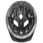 Fahrradhelm Uvex City Active