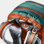 Rucksack Deuter Trans Alpine Pro 28 (2024)