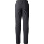 Damenhose The North Face Speedlight Slim Straight Pant