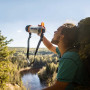 Wasserfilter Lifesaver Filterflasche