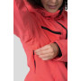 Damen Skijacke Hannah Amabel