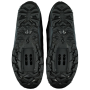 Radschuhe Scott Sport Crus-r lace